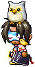 Pouer